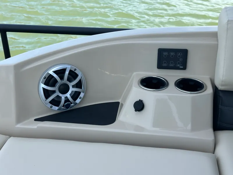 Slide: The Image of Sylvan G-5 CLZ DC 2026 - 27