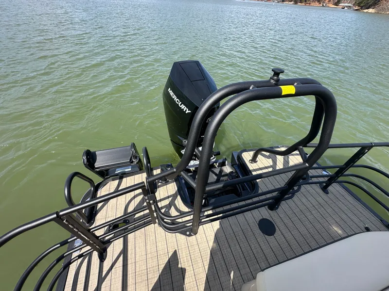 Slide: The Image of Sylvan G-5 CLZ DC 2026 - 28