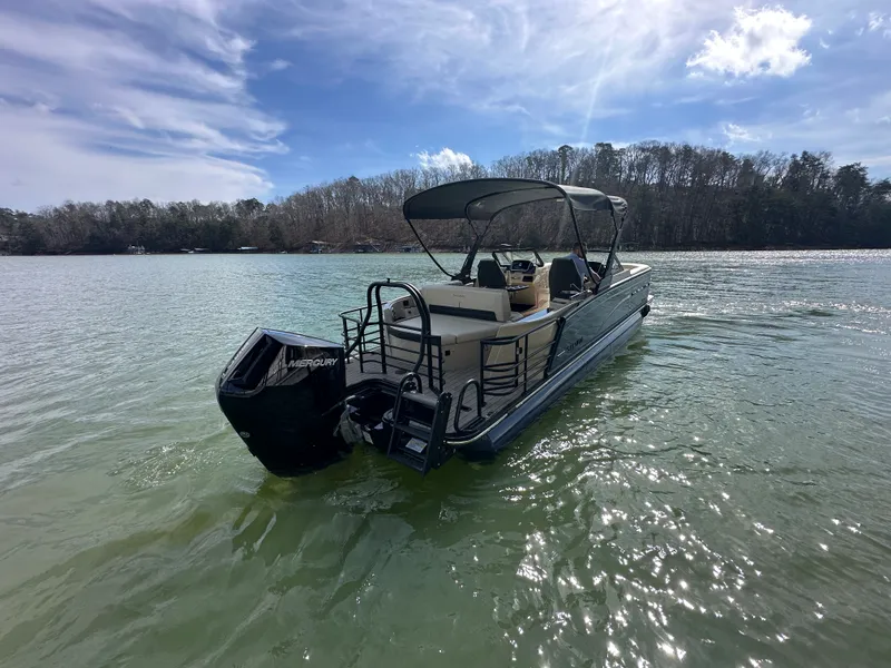 Slide: The Image of Sylvan G-5 CLZ DC 2026 - 3