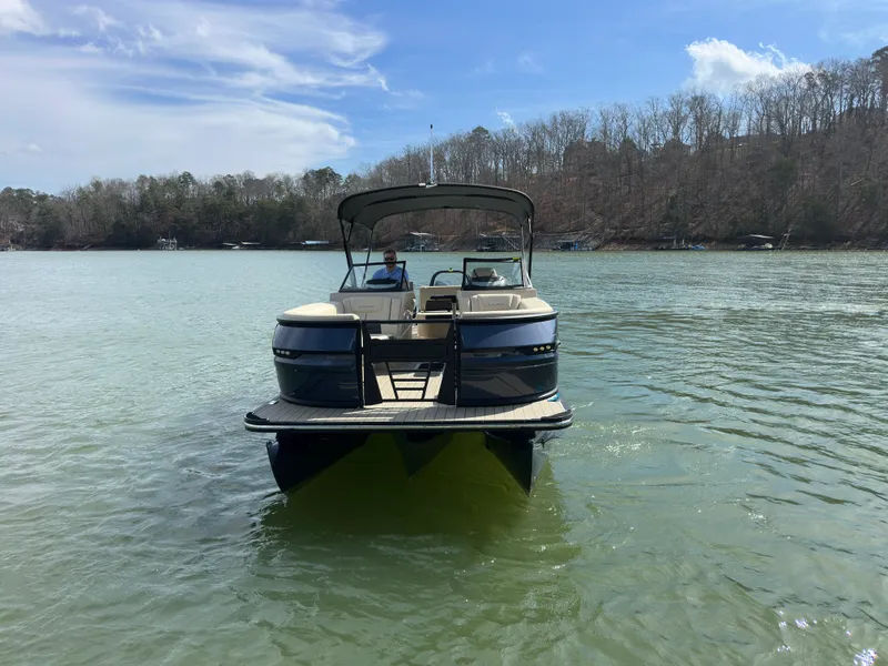 Slide: The Image of Sylvan G-5 CLZ DC 2026 - 5