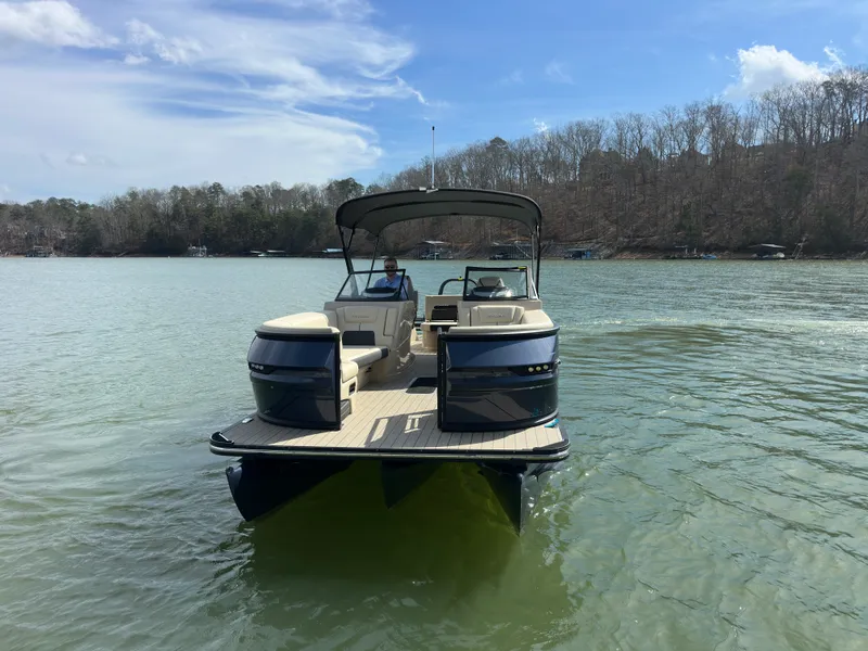 Slide: The Image of Sylvan G-5 CLZ DC 2026 - 6