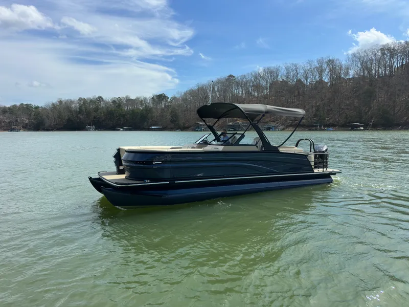 Slide: The Image of Sylvan G-5 CLZ DC 2026 - 7