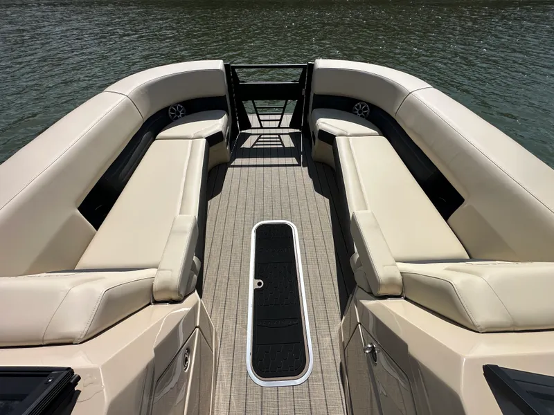 Slide: The Image of Sylvan G-5 CLZ DC 2026 - 8