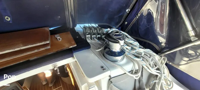 Slide: The Image of Catalina 320 2005 - 16844303