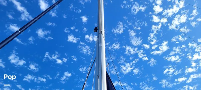 Slide: The Image of Catalina 320 2005 - 16844395