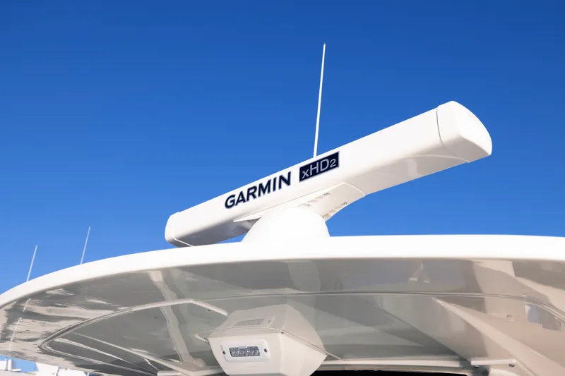 Slide: The Image of Scout 357 LXF 2025 - 15