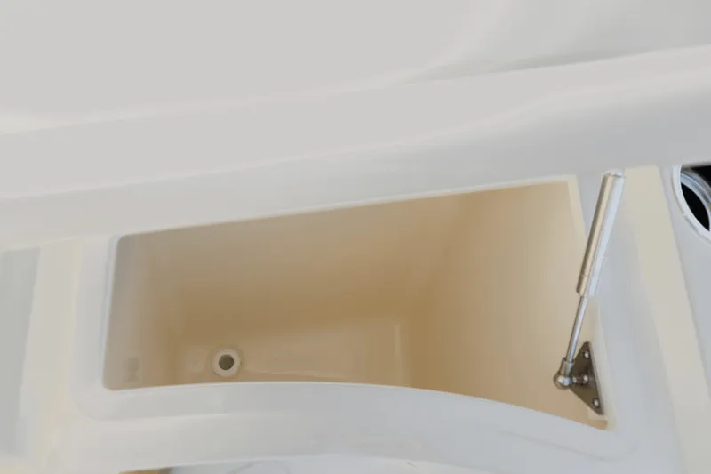 Slide: The Image of Scout 357 LXF 2025 - 28