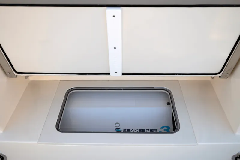 Slide: The Image of Scout 357 LXF 2025 - 43