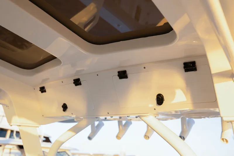 Slide: The Image of Scout 357 LXF 2025 - 47