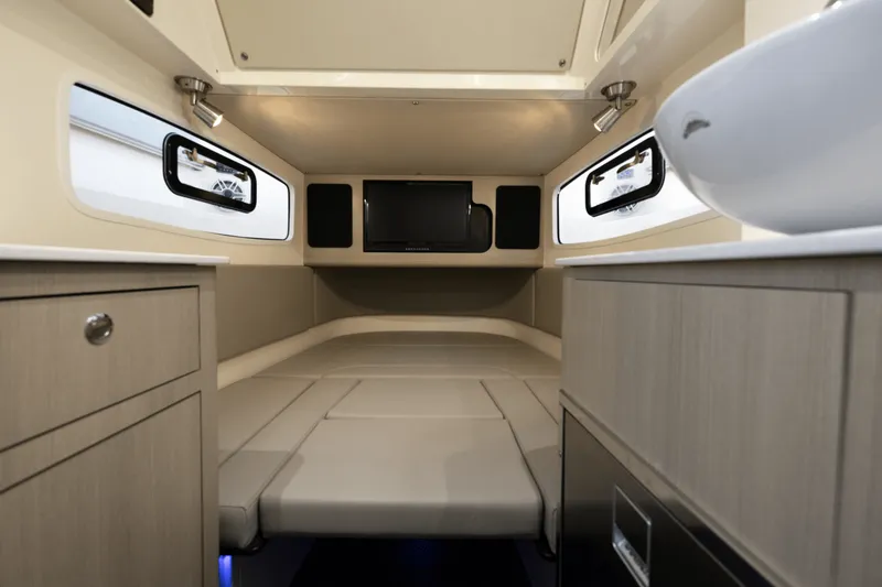 Slide: The Image of Scout 357 LXF 2025 - 51