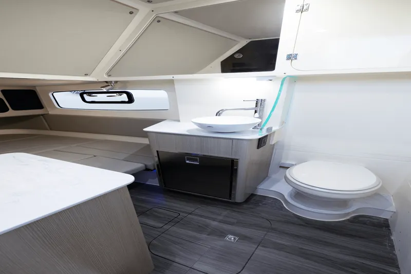 Slide: The Image of Scout 357 LXF 2025 - 52