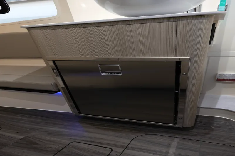 Slide: The Image of Scout 357 LXF 2025 - 55