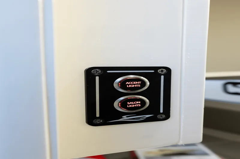 Slide: The Image of Scout 357 LXF 2025 - 56