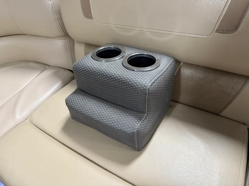 Slide: The Image of Godfrey AQUA PATIO 235SD 2018 - 113