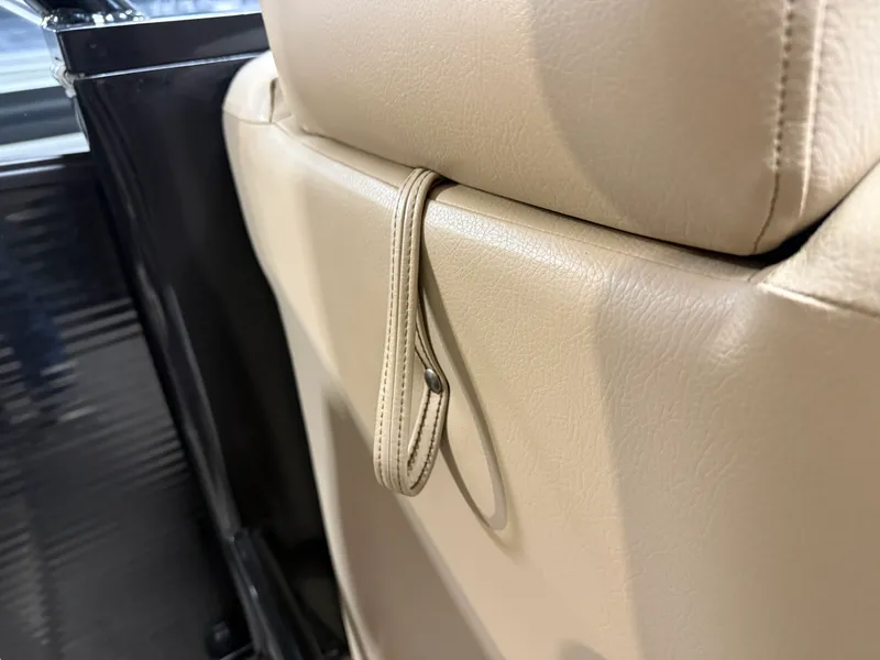 Slide: The Image of Godfrey AQUA PATIO 235SD 2018 - 34