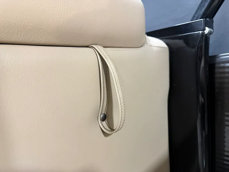 Slide: The Image of Godfrey AQUA PATIO 235SD 2018 - 43