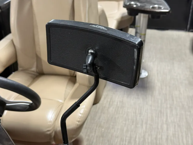 Slide: The Image of Godfrey AQUA PATIO 235SD 2018 - 62