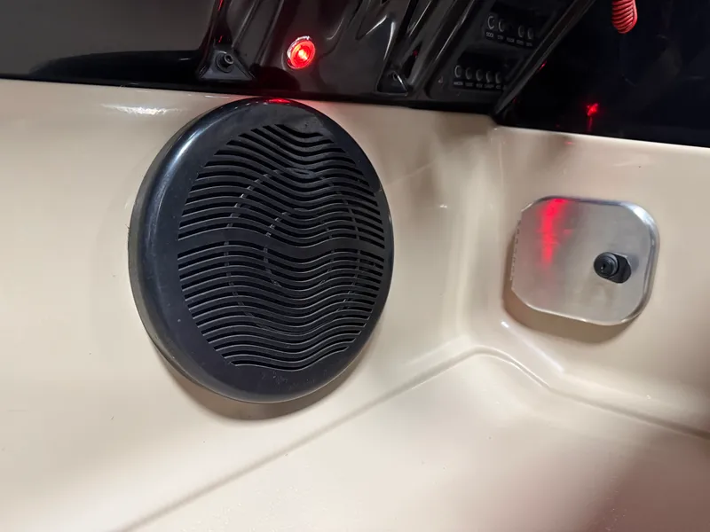 Slide: The Image of Godfrey AQUA PATIO 235SD 2018 - 64