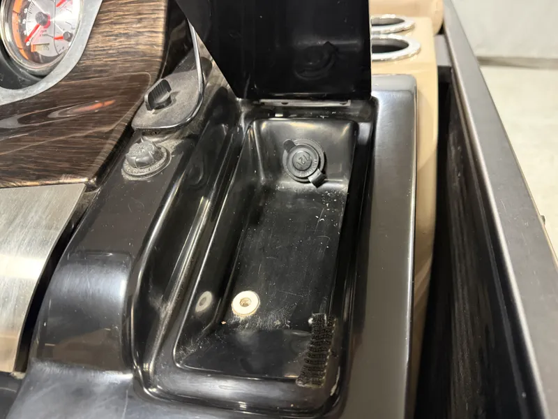 Slide: The Image of Godfrey AQUA PATIO 235SD 2018 - 79