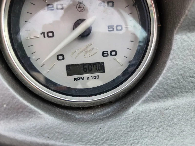 Slide: The Image of Monterey 194FS 2006 - 10