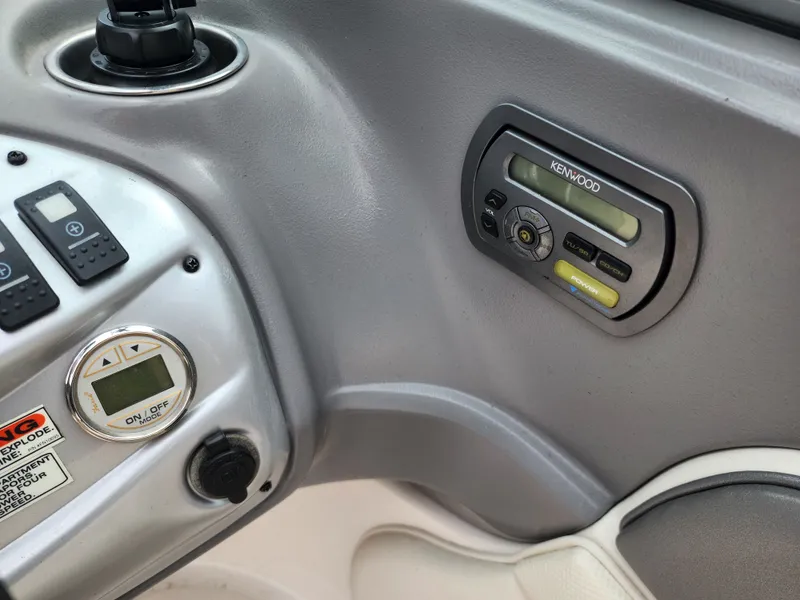 Slide: The Image of Monterey 194FS 2006 - 11