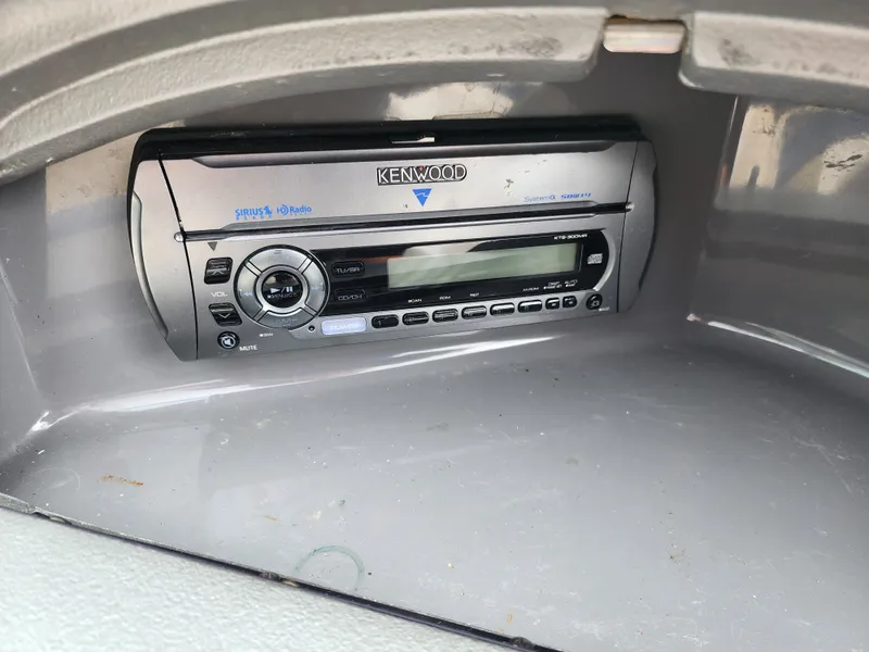 Slide: The Image of Monterey 194FS 2006 - 12