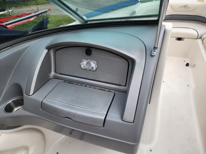 Slide: The Image of Monterey 194FS 2006 - 13