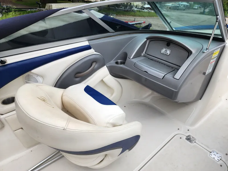 Slide: The Image of Monterey 194FS 2006 - 14