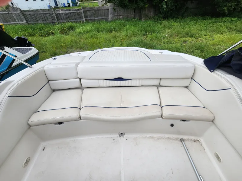 Slide: The Image of Monterey 194FS 2006 - 15