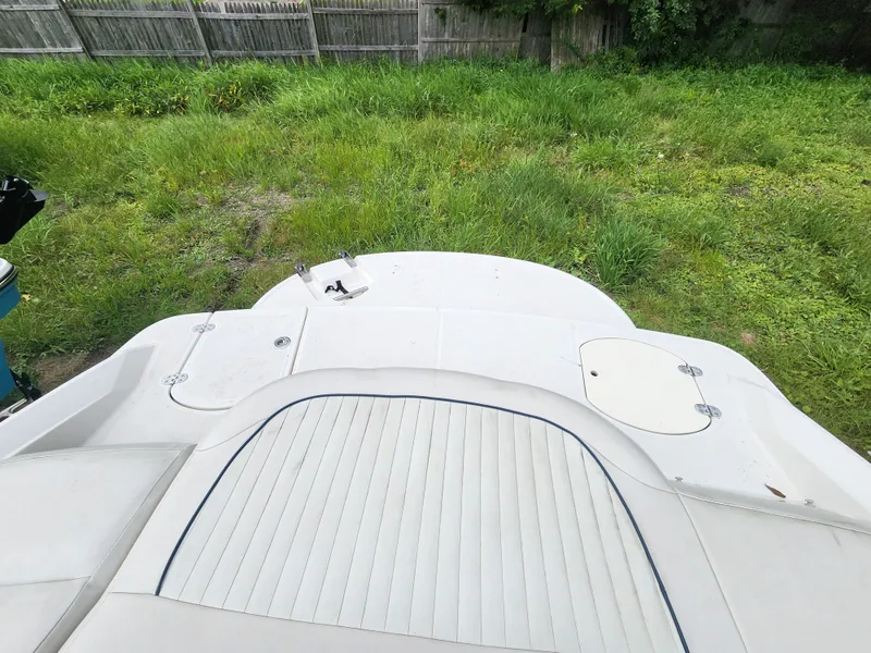 Slide: The Image of Monterey 194FS 2006 - 16