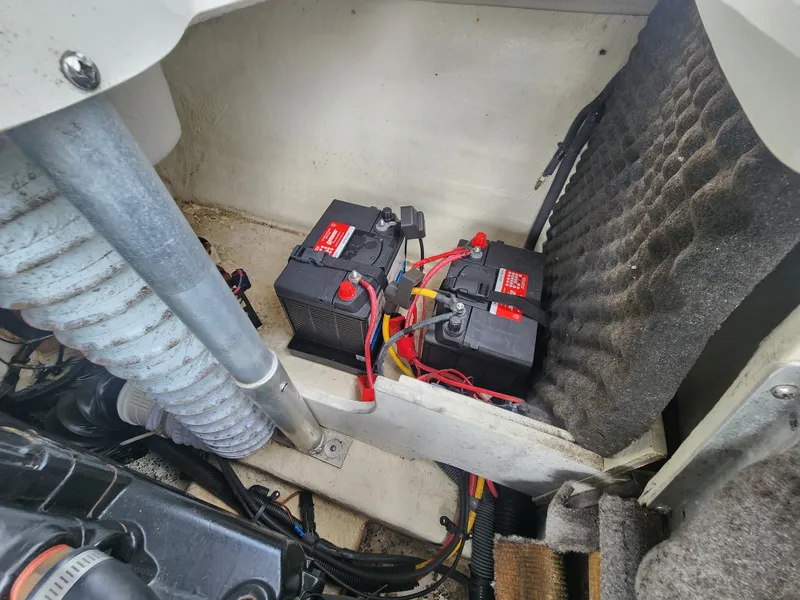 Slide: The Image of Monterey 194FS 2006 - 18