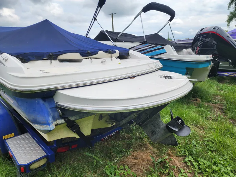 Slide: The Image of Monterey 194FS 2006 - 2