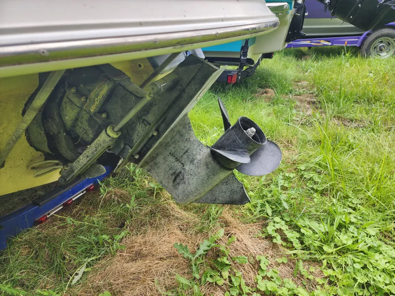 Slide: The Image of Monterey 194FS 2006 - 3