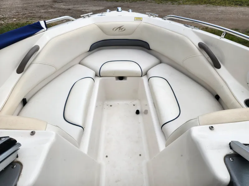 Slide: The Image of Monterey 194FS 2006 - 5