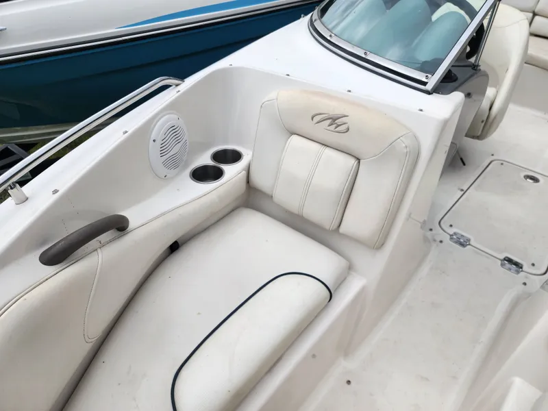 Slide: The Image of Monterey 194FS 2006 - 6