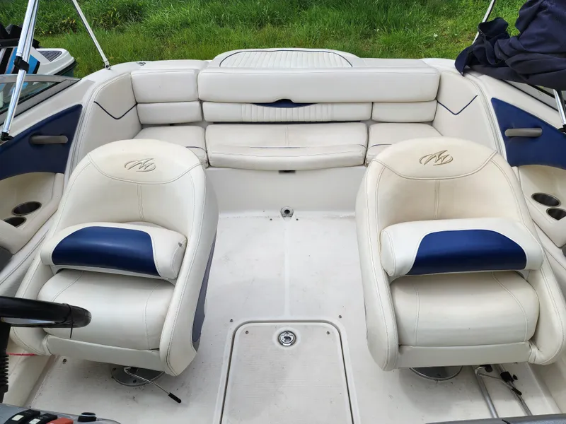 Slide: The Image of Monterey 194FS 2006 - 7