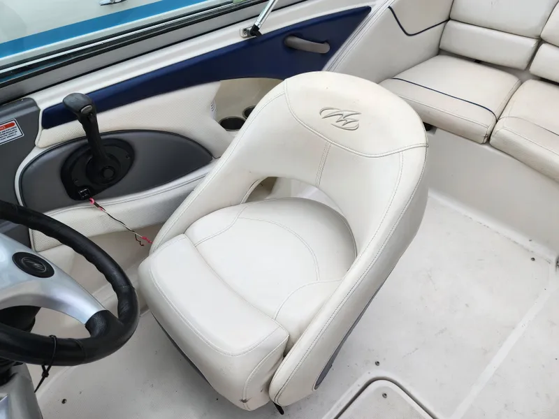 Slide: The Image of Monterey 194FS 2006 - 8