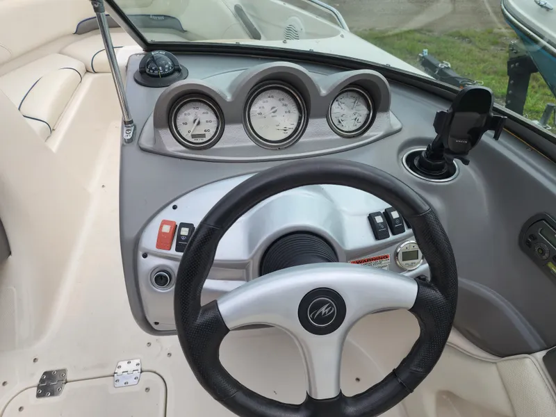 Slide: The Image of Monterey 194FS 2006 - 9