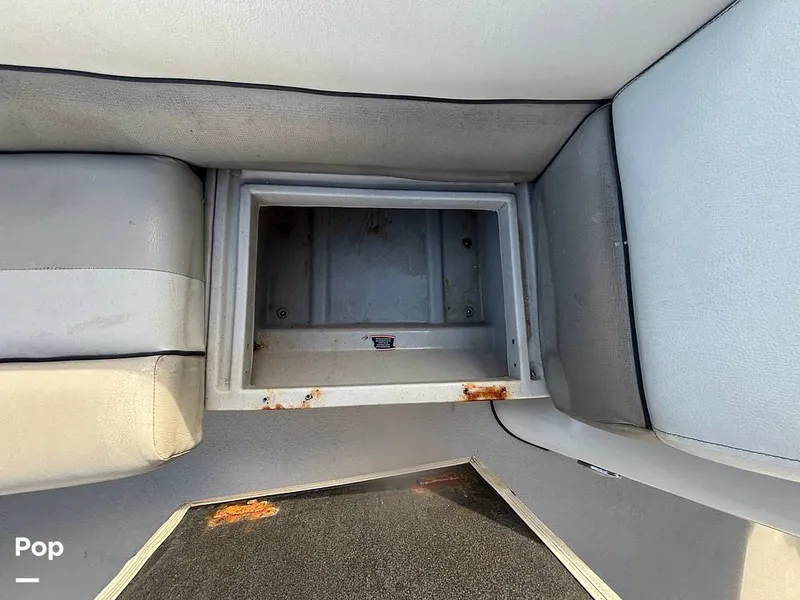Slide: The Image of Cypress Cay Seabreeze 232 Freedom 2023 - 16843506