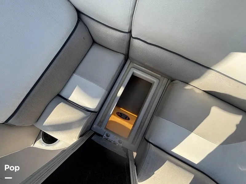Slide: The Image of Cypress Cay Seabreeze 232 Freedom 2023 - 16843515