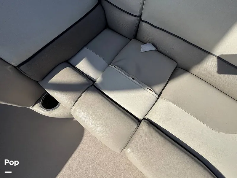 Slide: The Image of Cypress Cay Seabreeze 232 Freedom 2023 - 16843513