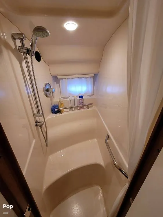 Slide: The Image of Sea Ray 40 Sundancer 2008 - 16848707