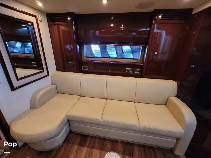 Slide: The Image of Sea Ray 40 Sundancer 2008 - 16848697
