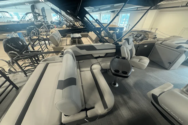 Slide: The Image of Sylvan L3 2025 - 10