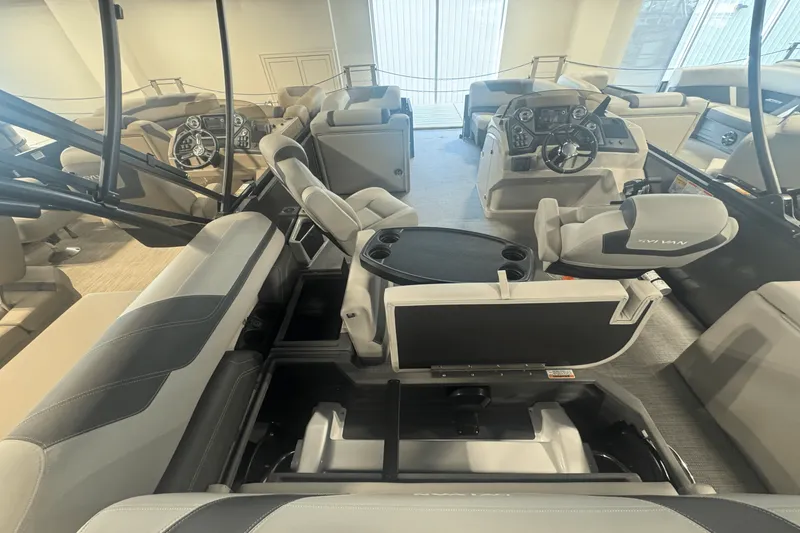 Slide: The Image of Sylvan L3 2025 - 12