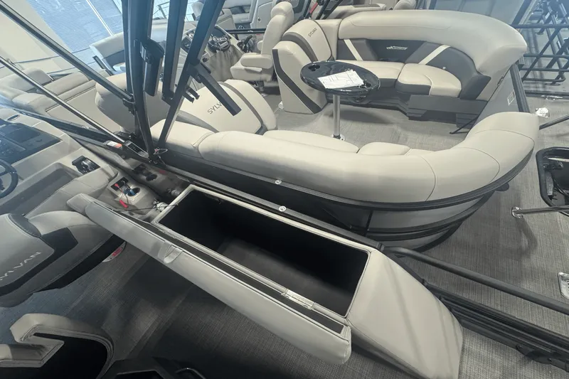 Slide: The Image of Sylvan L3 2025 - 13