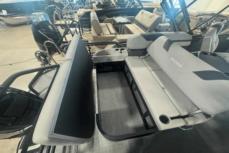 Slide: The Image of Sylvan L3 2025 - 14