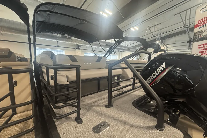 Slide: The Image of Sylvan L3 2025 - 15