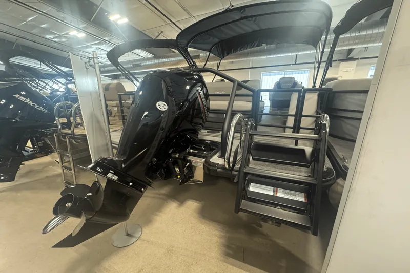 Slide: The Image of Sylvan L3 2025 - 16