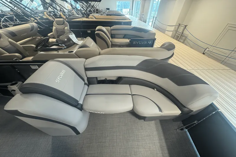 Slide: The Image of Sylvan L3 2025 - 2